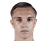 Picture of Maxence Caqueret