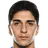 Picture of lasha odisharia