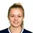 Picture of Amy Muir