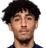 Picture of Pape cabral