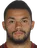 Picture of John Jairo Ruiz