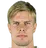 Picture of Frederik Tingager