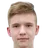 Picture of Mirko susak