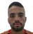 Picture of Eudair·Pereira Santos