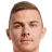 Picture of Pavel Pampukha