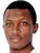 Picture of Umar Muhammed Bala