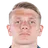 Picture of M. Servais