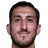 Picture of Giancarlo Gallifuoco