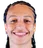 Picture of Byanca Beatriz Alves de Araujo