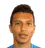 Picture of Javier Camareno
