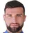 Picture of Lasha Kokhreidze