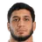 Picture of Hamza Rafia