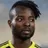 Picture of Stanley Ohawuchi