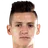 Picture of Leonardo Godoy