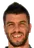 Picture of Stefan Velev