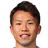 Picture of Ryoya Yamashita