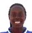 Picture of Fatoumata Kanteh