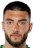 Picture of Dimitar Mitkov