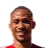 Picture of Lesego·Sebetlela