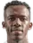 Picture of Mohammed Issa