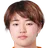 Picture of Haruna Tabata