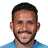 Picture of Arthur Silva