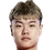 Picture of Yang Liyu