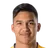 Picture of Samuel Sosa