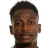 Picture of Abdul Baba Rahman