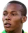Picture of Kaketso majadibodu