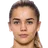 Picture of Johanna Renmark