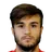 Picture of Luca Ranieri