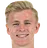 Picture of Jonathan Burkardt
