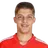 Picture of Diogo Prioste
