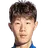 Picture of Ma Fuyu