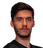Picture of Mehmet Umut Nayir