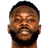 Picture of Louis Mafouta