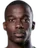 Picture of Lassana Faye