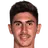 Picture of Agustin Fontana