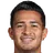 Picture of Gerson Torres