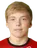 Picture of Jason Dadi Svanthórsson