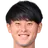 Picture of Soshi Iwagishi