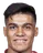 Picture of Matías Arezo