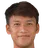Picture of Waradorn Unart