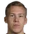 Picture of orlygur viktor andrason