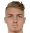 Picture of  Gustavo Alex Mueller
