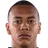 Picture of Jhonder Cadiz