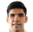 Picture of Emanuel Montejano