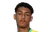 Picture of Victor joao