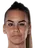 Picture of Charlotte Fernandes